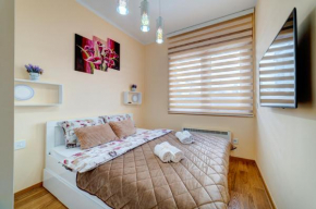 Apartman Elsa